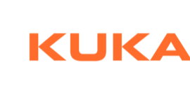 kuka