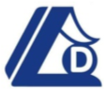 ld