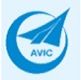 avc