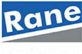 rane