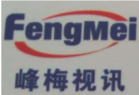 fengmei